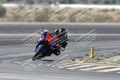 media/Nov-30-2025-TrackXperience (Sun) [[c0061d280f]]/2-Level 2/Session 4 (Turn 11)/